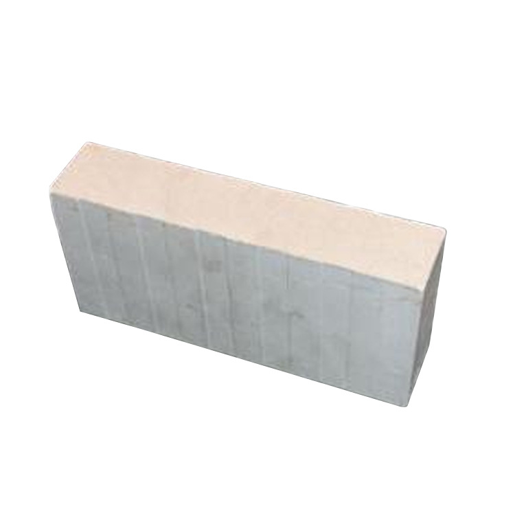 静乐薄层砌筑砂浆对B04级蒸压加气混凝土砌体力学性能影响的研究